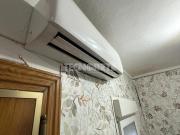 Piso en venta en Madrid, Moscardó. Piso en venta en...