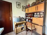 Piso en venta en Madrid, Moscardó. Piso en venta en...