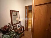 Piso en venta en Madrid, Moscardó. Piso en venta en...