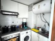 Piso en venta en Madrid, Moscardó. Piso en venta en...