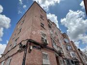 Piso en venta en Madrid, Moscardó. Piso en venta en...