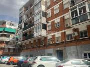 Piso en venta en Madrid, Moscardó. Piso en venta en...