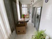 Piso en venta en Madrid, Moscardó. Piso en venta en... Piso en venta en Madrid, Moscardó. Piso en venta en...