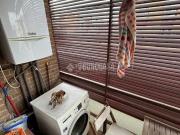 Piso en venta en Madrid, Moscardó. Piso en venta en... Piso en venta en Madrid, Moscardó. Piso en venta en...