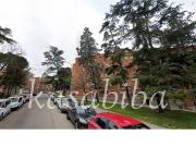 Piso en venta en Madrid, Moscardó. Piso en venta en...