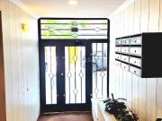 Piso en venta en Madrid, Moscardó. Piso en venta en...