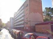 Piso en venta en Madrid, Moscardó. Piso en venta en...