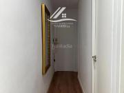 Piso en venta en Madrid, Moscardó. Piso en zona de...