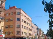 Piso en venta en Madrid, Moscardó. Piso exterior en una...