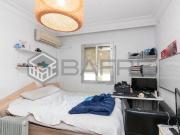 Piso en venta en Madrid, Moscardó. Pisos.