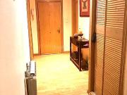 Piso en venta en Madrid, Moscardó. Pisos.