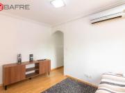 Piso en venta en Madrid, Moscardó. Pisos. Piso en venta en Madrid, Moscardó. Pisos.