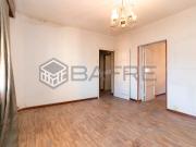 Piso en venta en Madrid, Moscardó. Pisos.