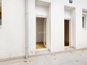 Piso en venta en Madrid, Moscardó. Pisos.