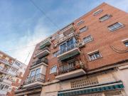 Piso en venta en Madrid, Moscardó. Pisos.