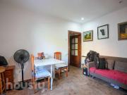 Piso en venta en Madrid, Moscardó. Pisos.