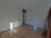 Piso en venta en Madrid, Moscardó. Pisos.