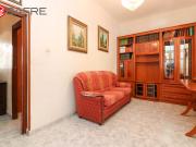 Piso en venta en Madrid, Moscardó. Pisos.