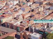 Piso en venta en Madrid, Moscardó. Pisos.