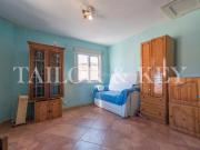 Piso en venta en Madrid, Moscardó. Pisos.