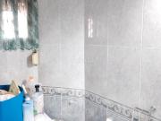 Piso en venta en Madrid, Moscardó. Pisos.