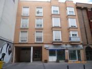 Piso en venta en Madrid, Moscardó. SE VENDE PISO EN CL...