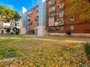 Piso en venta en Madrid, Moscardó. Si quieres comprar tu...