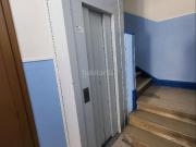 Piso en venta en Madrid, Moscardó. VENTA DE PISO EN...