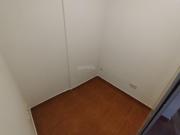 Piso en venta en Madrid, Moscardó. VIVIENDA SIN POSESION...
