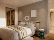 Piso en venta en Madrid, Niño Jesús. Descubre esta...