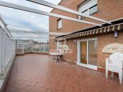 Piso en venta en Madrid, Niño Jesús. En el exclusivo...