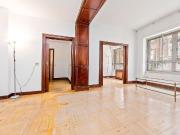 Piso en venta en Madrid, Niño Jesús. Inmueble exterior,...