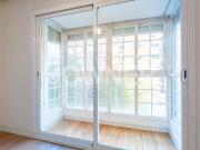 Piso en venta en Madrid, Niño Jesús. JOWNER VENDE...