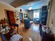 Piso en venta en Madrid, Niño Jesús. Oportunidad, piso...