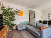 Piso en venta en Madrid, Niño Jesús. PISO EN EL CORAZON...