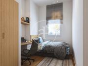 Piso en venta en Madrid, Niño Jesús. Piso en la Avda de...