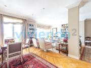 Piso en venta en Madrid, Niño Jesús. Piso en NixF1o...