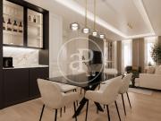 Piso en venta en Madrid, Niño Jesús. Piso en venta en...