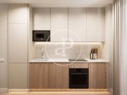 Piso en venta en Madrid, Niño Jesús. Piso en venta en...