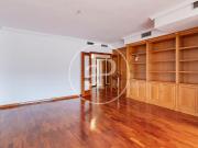 Piso en venta en Madrid, Niño Jesús. Piso en venta en...