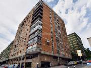 Piso en venta en Madrid, Niño Jesús. PISO ZONA RETIRO....