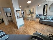 Piso en venta en Madrid, Niño Jesús. Pisos.