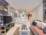 Piso en venta en Madrid, Nueva España. Exclusivo piso...