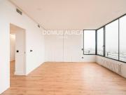 Piso en venta en Madrid, Nueva España. en Madrid. Pisos.