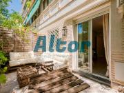 Piso en venta en Madrid, Nueva España. en Madrid. Pisos.