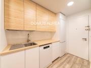 Piso en venta en Madrid, Nueva España. en Madrid. Pisos.