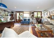 Piso en venta en Madrid, Nueva España. GRAN OPORTUNIDAD...