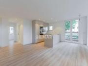 Piso en venta en Madrid, Nueva España. PISO DE LUJO...