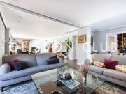 Piso en venta en Madrid, Nueva España. Piso a la venta...