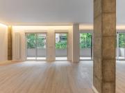 Piso en venta en Madrid, Nueva España. Piso en venta en...